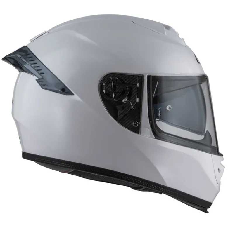 Kask NZI Eurus 4 Stream Duo