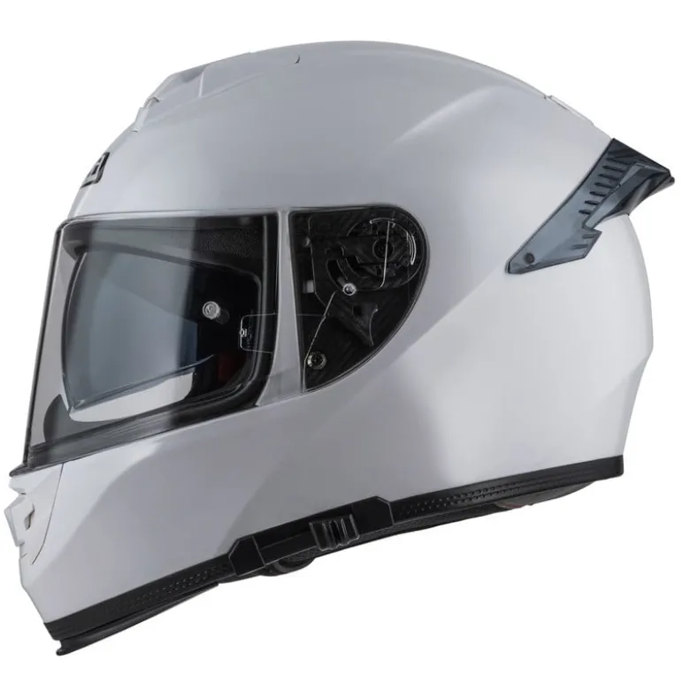 Kask NZI Eurus 4 Stream Duo