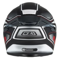 Kask NZI Eurus 4 Stream Duo