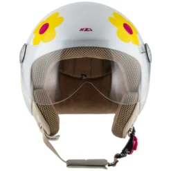 Kask NZI Pasarela