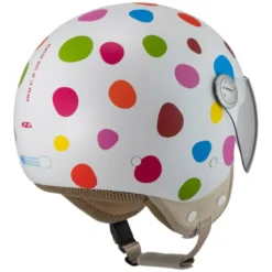 Kask NZI Pasarela