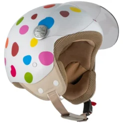 Kask NZI Pasarela