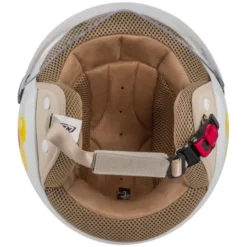 Kask NZI Pasarela