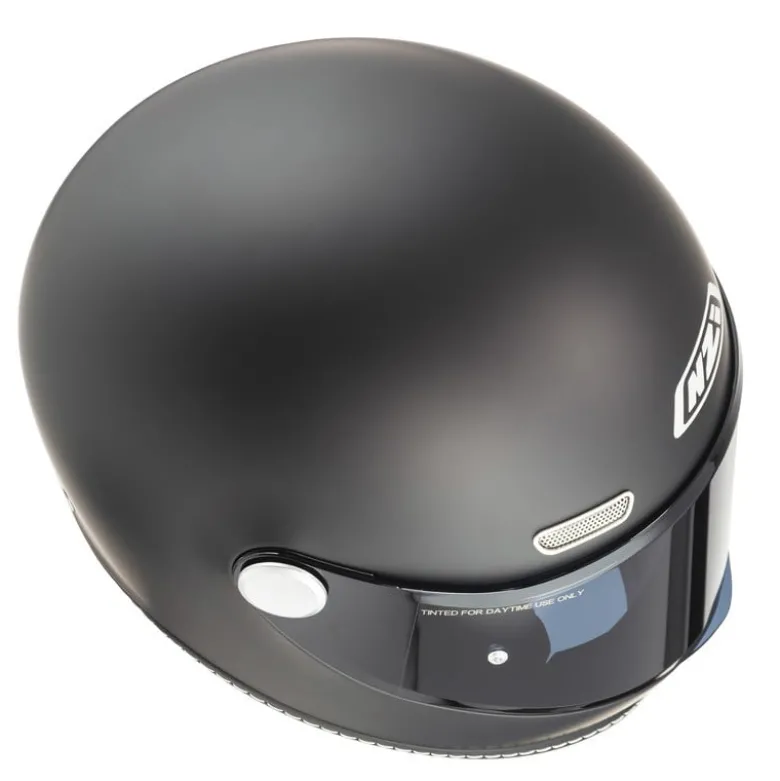 Kask NZI Revival