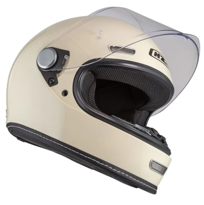 Kask NZI Revival