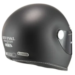 Kask NZI Revival