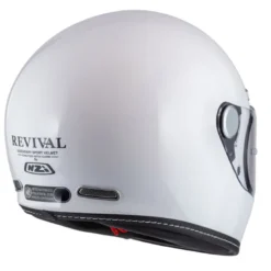Kask NZI Revival
