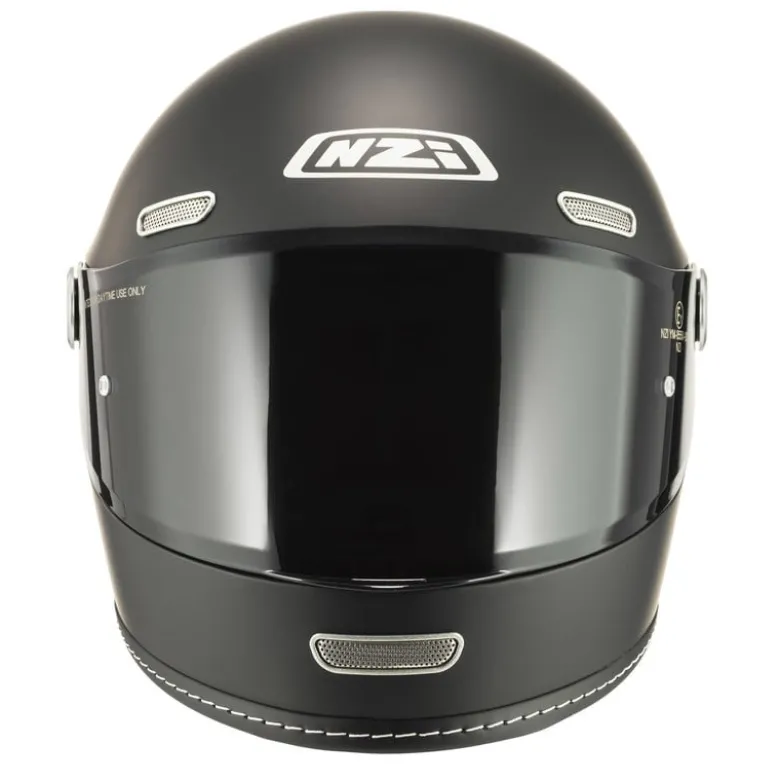 Kask NZI Revival