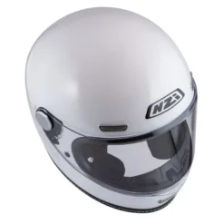Kask NZI Revival