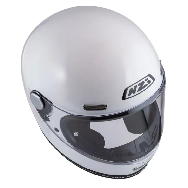 Kask NZI Revival
