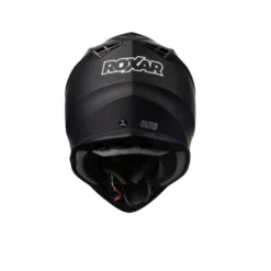 Kask ROXAR ADV Z-Line