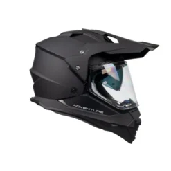 Kask ROXAR ADV Z-Line