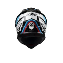 Kask ROXAR ADV Z-Line