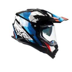 Kask ROXAR ADV Z-Line