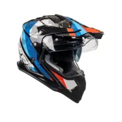 Kask ROXAR ADV Z-Line