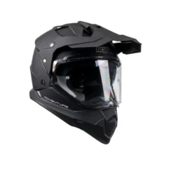 Kask ROXAR ADV Z-Line