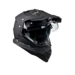Kask ROXAR ADV Z-Line
