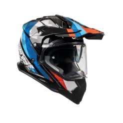 Kask ROXAR ADV Z-Line