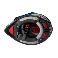 Kask ROXAR ADV Z-Line