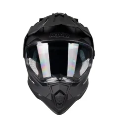 Kask ROXAR ADV Z-Line