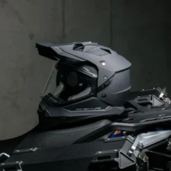 Kask ROXAR ADV Z-Line