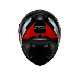 Kask ROXAR Bayamo Evo