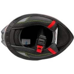Kask ROXAR Bayamo Evo