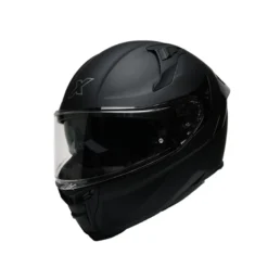Kask ROXAR Bayamo Evo
