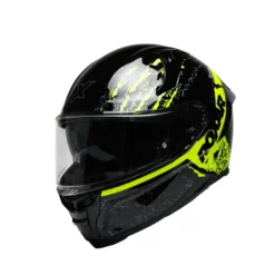 Kask ROXAR Bayamo Evo