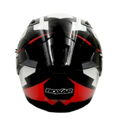 Kask ROXAR Bayamo Evo