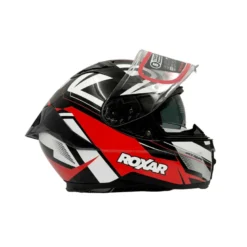 Kask ROXAR Bayamo Evo