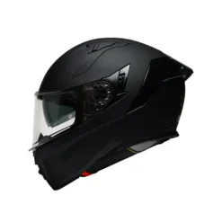Kask ROXAR Bayamo Evo