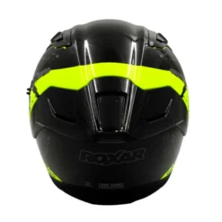 Kask ROXAR Bayamo Evo