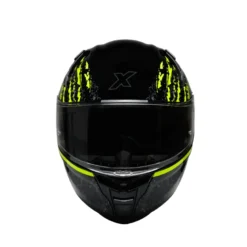 Kask ROXAR Bayamo Evo