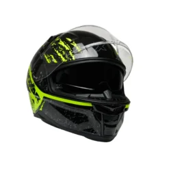 Kask ROXAR Bayamo Evo