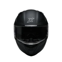 Kask ROXAR Bayamo Evo