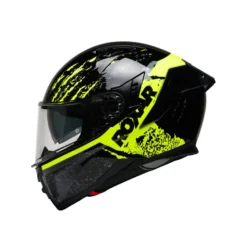 Kask ROXAR Bayamo Evo