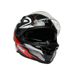 Kask ROXAR Bayamo Evo