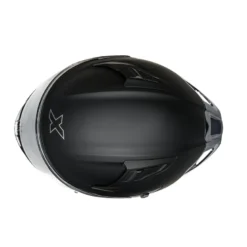 Kask ROXAR Bayamo Evo