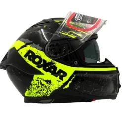 Kask ROXAR Bayamo Evo