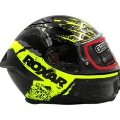 Kask ROXAR Bayamo Evo