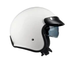 Kask ROXAR Classic