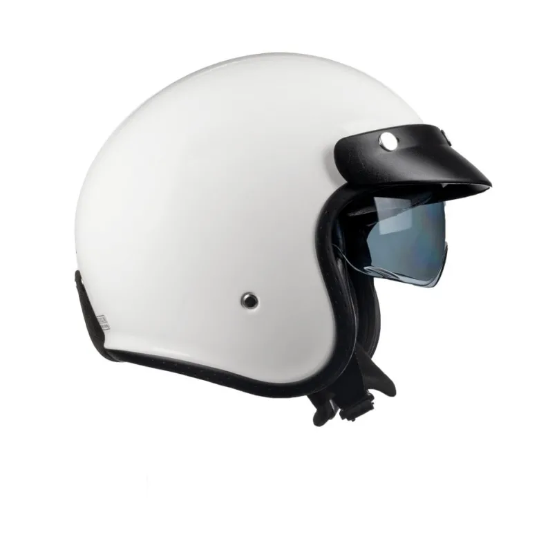 Kask ROXAR Classic