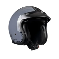 Kask ROXAR Classic
