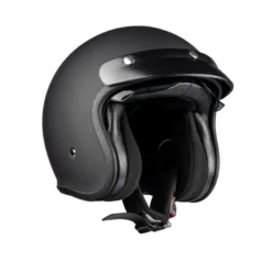 Kask ROXAR Classic