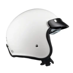 Kask ROXAR Classic