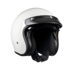 Kask ROXAR Classic