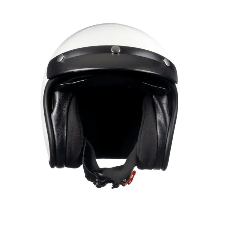 Kask ROXAR Classic