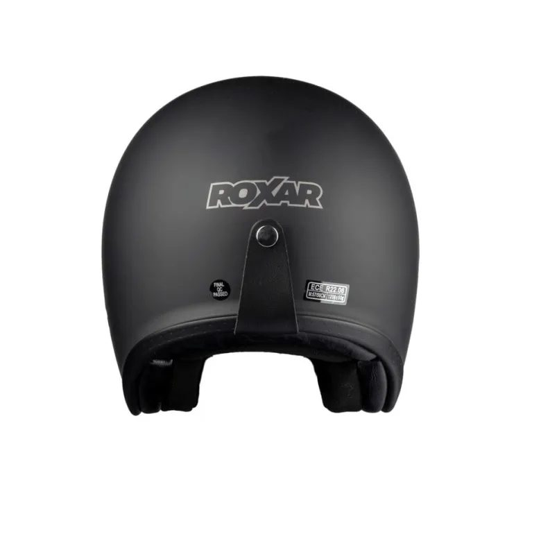 Kask ROXAR Classic