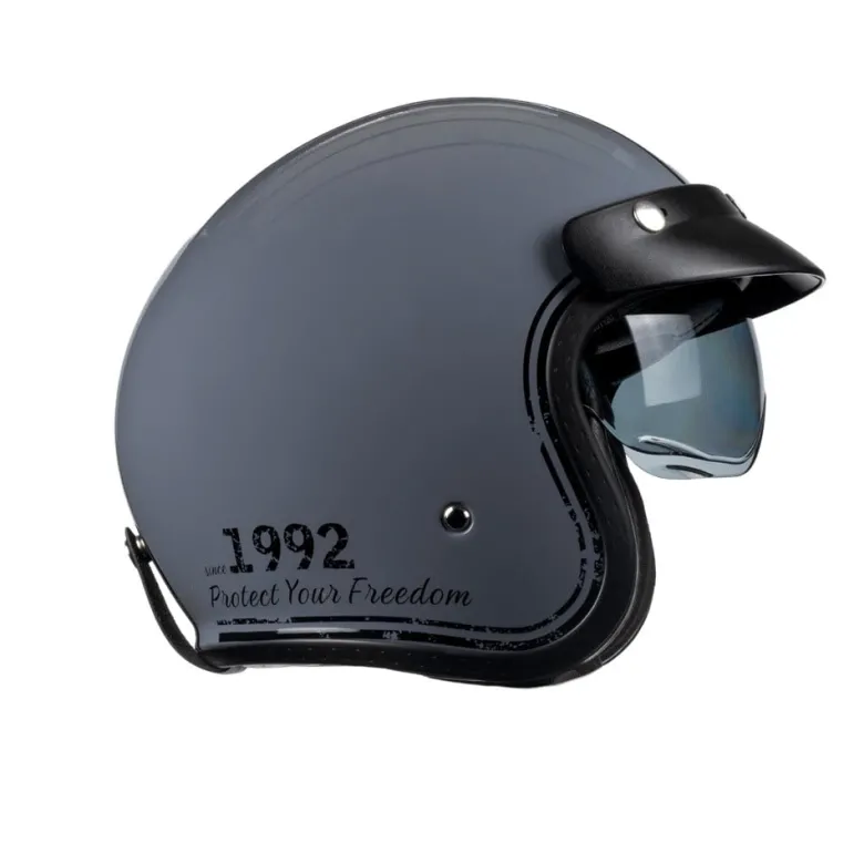 Kask ROXAR Classic